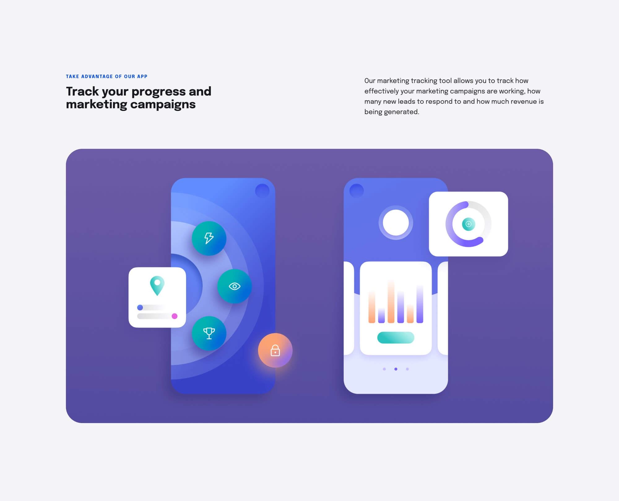 Features wide WordPress block theme patterns